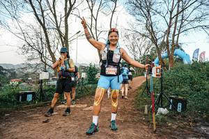 BIB: 
                            <button type="button" onclick="openModal(25467629)" class="btn btn-primary btn-sm float-right btn-popup" data-toggle="modal" data-target=".modal-high-quality">
                        <i class="fas fa-shopping-cart"></i> Add to Cart
                    </button>
                                            <button type="button" onclick="isThisMe(25467629, true)" class="btn btn-success btn-sm float-right btn-popup btn-isme hidden" data-toggle="tooltip" data-placement="bottom" title="นี่คือรูปของคุณใช่ไหม คลิกที่นี่เพื่อเอาเข้าอัลบั้ม">
                        <i class="fas fa-plus"></i> Add to album
                    </button>
                    <button type="button" onclick="isThisMe(25467629, false)" class="btn btn-warning btn-sm float-right btn-popup btn-isnotme hidden">
                        <i class="fas fa-ban"></i> Remove from album
                    </button>